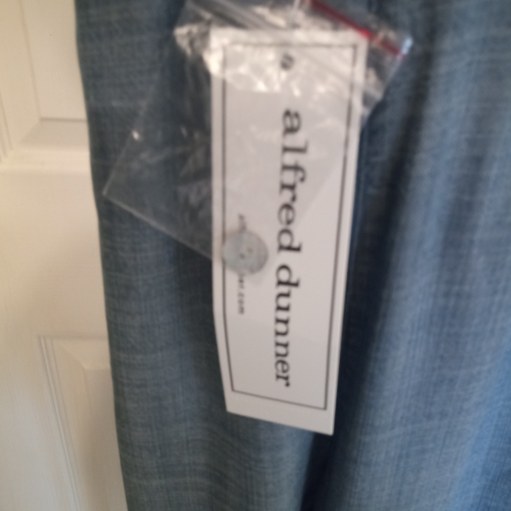 Womans Alfred Dunner Size 16 Nwt - Picture 6 of 15